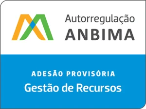 Ambima Gestão de Recursos