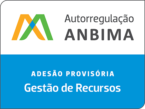 Ambima Gestão de Recursos