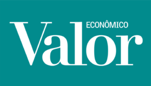 Altera Capital no Valor Econômico - Globo