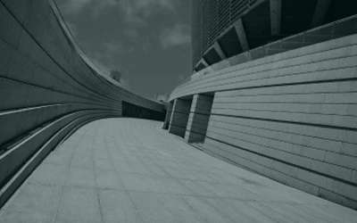 Vireo infra fic firf