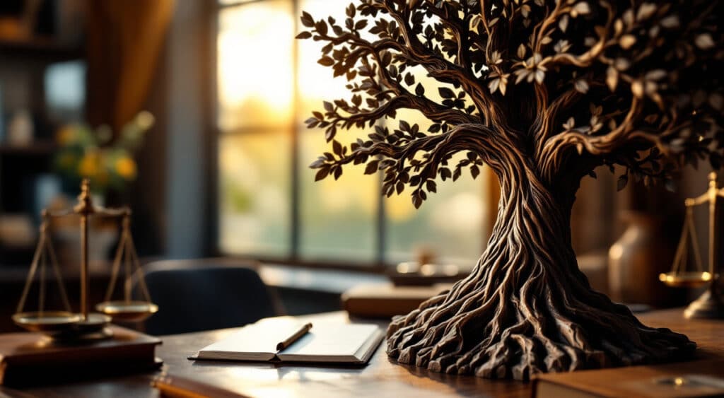 ITCMD e valuation da holding: o que decidir antes de doar quotas