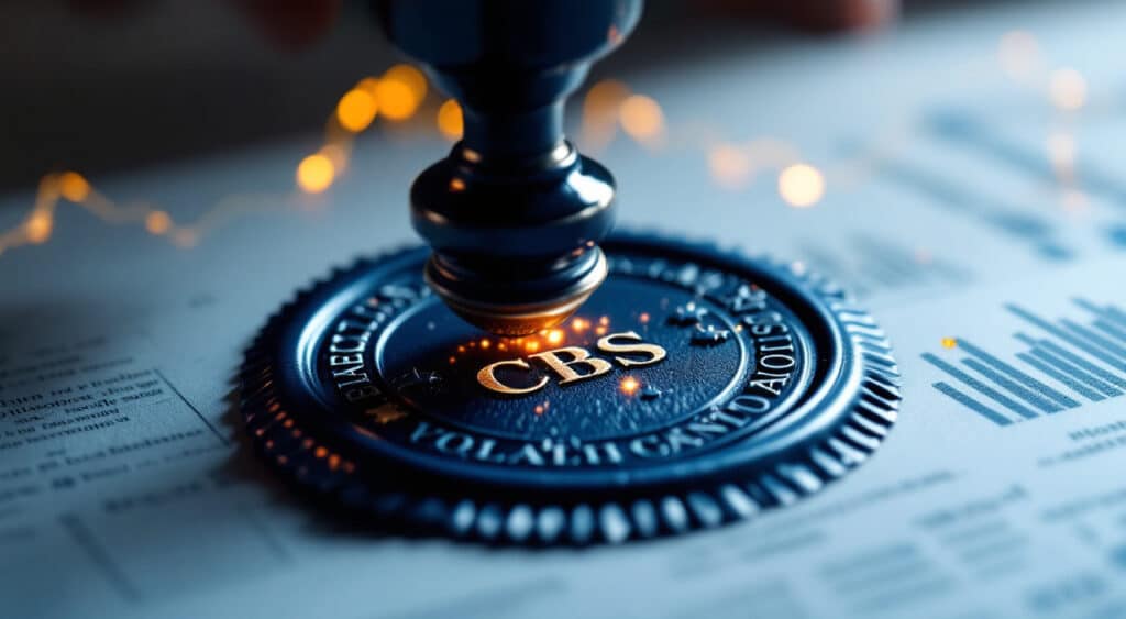Alíquota da CBS em 2027: o que a holding precisa decidir antes
