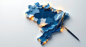ITCMD por estado em 2026: onde o imposto pesa e o que decidir