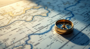 Lei 14.754 e a tributação da offshore: o que muda na decisão