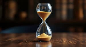 Liquidez no planejamento sucessório: o que decidir antes