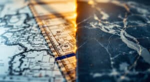 Offshore, diversificação internacional e sucessão: o que decidir