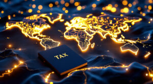 Offshore, residência fiscal e mobilidade patrimonial em 2026