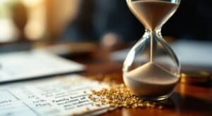 Split payment e liquidez: o que a família decide antes de 2027